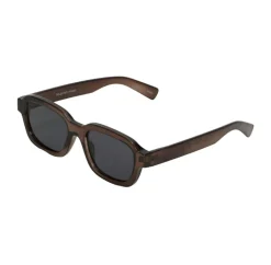 Selected Femme SLF Aria Sunglasses 2305 in Grey
