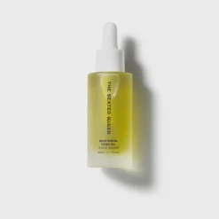 The Seated Queen TSQ Restoring Face Oil
