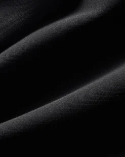 Veronica Beard VB Brixton Pant in Black
