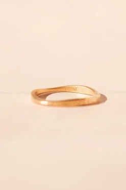 Ylume Stacking Rings